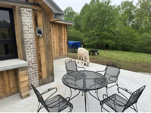 in Cheatham County, TN