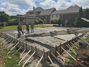 {{ custom_values.service_1 }} in {{custom_values.area_4})