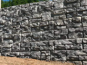 {{ custom_values.service_4 }} in {{custom_values.area_2})