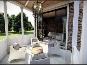 {{ custom_values.service_4 }} in {{custom_values.area_4})