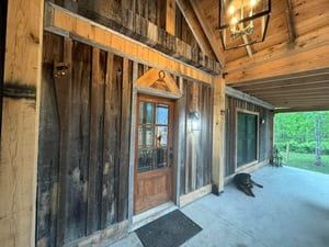 {{ custom_values.service_3 }} in {{custom_values.area_1})