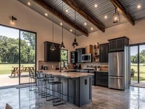 {{ custom_values.service_1 }} in {{custom_values.area_3})