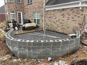 {{ custom_values.service_3 }} in {{custom_values.area_2})