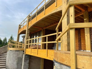 {{ custom_values.service_2 }} in {{custom_values.area_4})