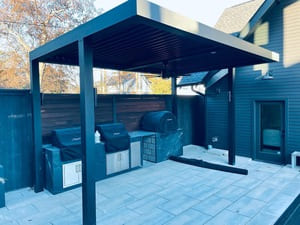 {{ custom_values.service_1 }} in {{custom_values.area_4})