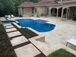 {{ custom_values.service_4 }} in {{custom_values.area_4})