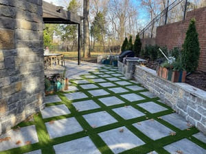 {{ custom_values.service_2 }} in {{custom_values.area_4})