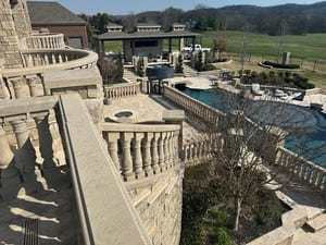 {{ custom_values.service_2 }} in {{custom_values.area_2})