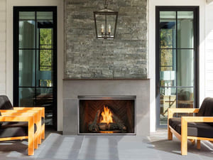 in Davidson County, TN