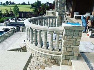 {{ custom_values.service_2 }} in {{custom_values.area_4})