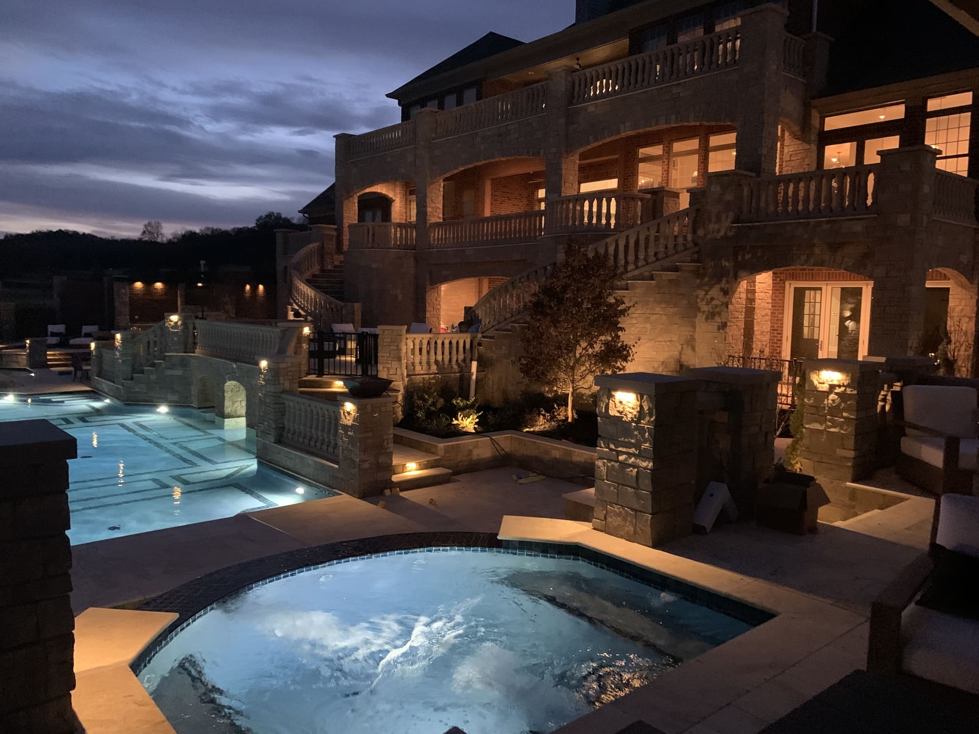 in Cheatham County, TN