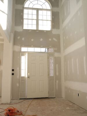 Bath Remodels in Lone Tree