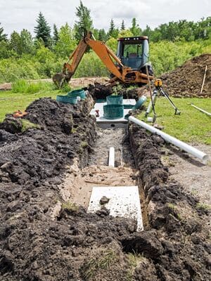 Kitchen Remodels in Lone Tree