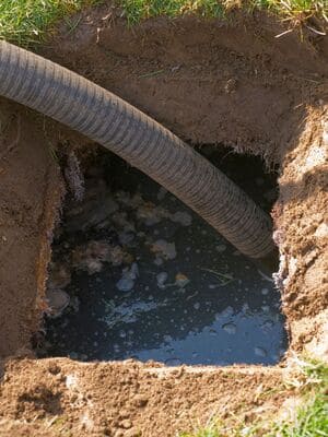 Kitchen Remodels in Denver