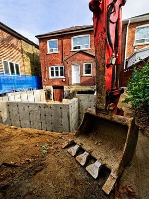 {{ custom_values.service_3 }} in {{custom_values.area_3})