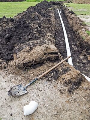 {{ custom_values.service_3 }} in {{custom_values.area_3})