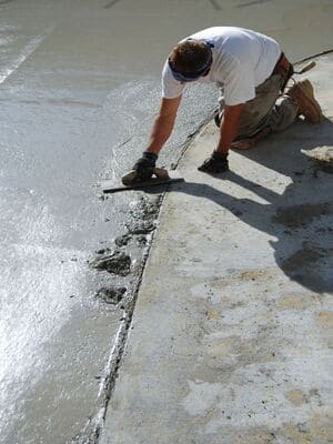 {{ custom_values.service_3 }} in {{custom_values.area_3})