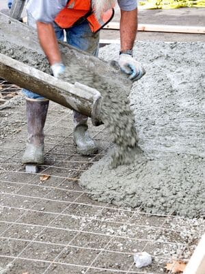 {{ custom_values.service_2 }} in {{custom_values.area_3})