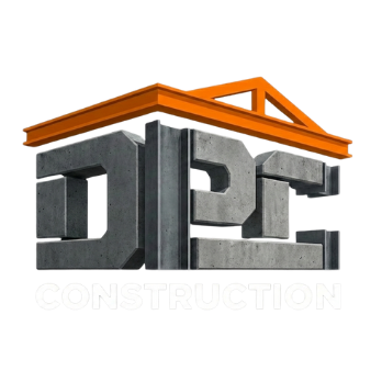 Contracting in Denver