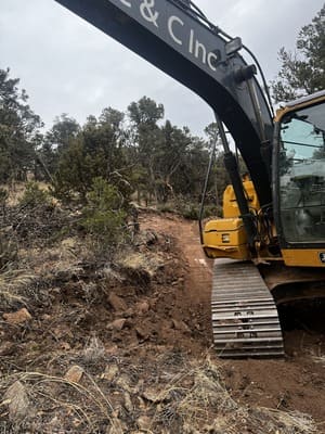 {{ custom_values.service_2 }} in {{custom_values.area_2})