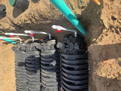 {{ custom_values.service_2 }} in {{custom_values.area_2})