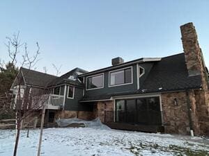 {{ custom_values.service_1 }} in {{custom_values.area_1})