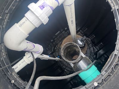 {{ custom_values.service_3 }} in {{custom_values.area_3})