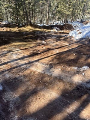 General Contracting in Lone Tree