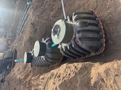 Kitchen Remodels in Lone Tree