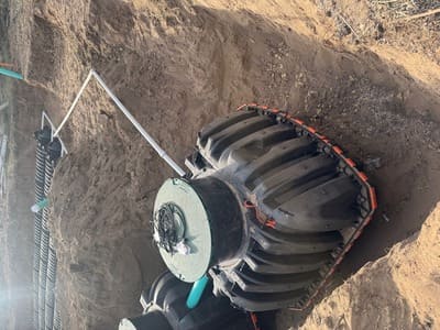 Kitchen Remodels in Denver