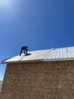 {{ custom_values.service_1 }} in {{custom_values.area_5})