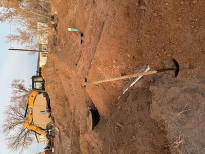 {{ custom_values.service_3 }} in {{custom_values.area_2})