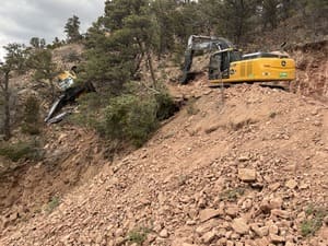 {{ custom_values.service_3 }} in {{custom_values.area_3})