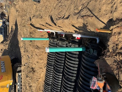 {{ custom_values.service_3 }} in {{custom_values.area_3})