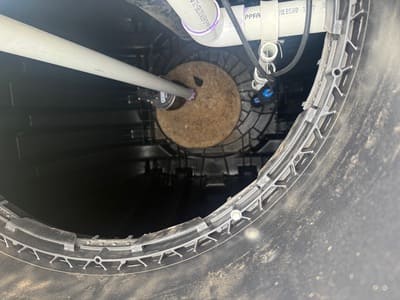 Bath Remodels in Lone Tree