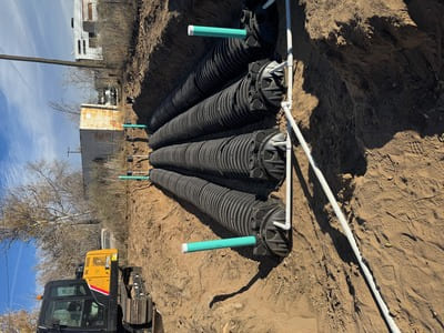 {{ custom_values.service_3 }} in {{custom_values.area_3})