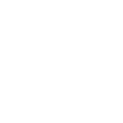 BWRAG