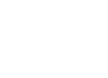 Hazla por tu Ola