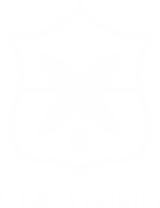 Club Waikiki