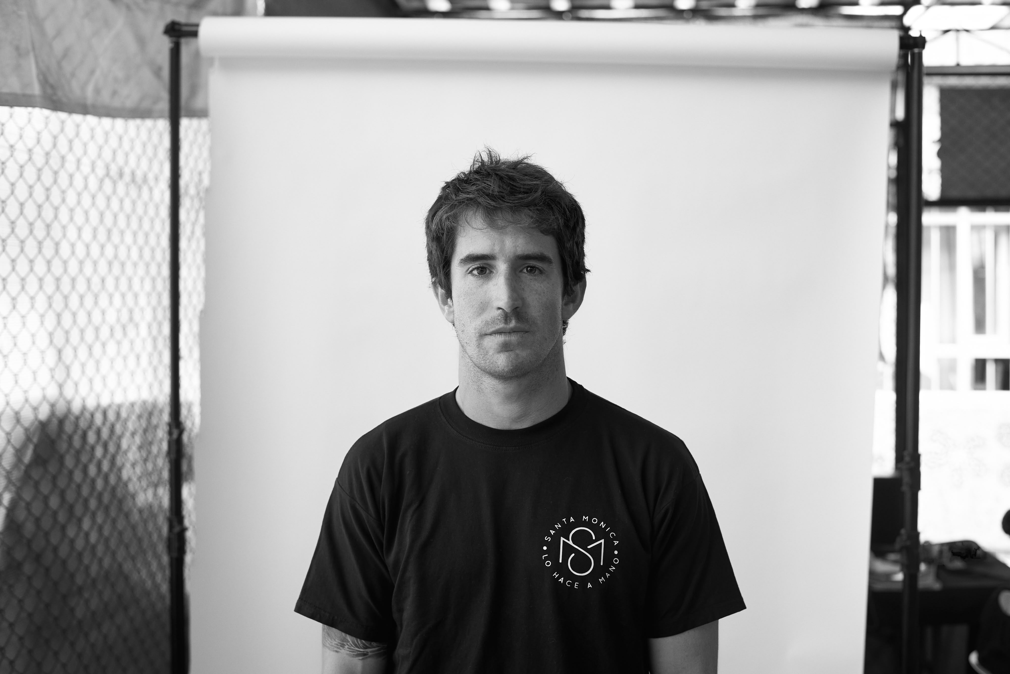 Luis Arturo Labarthe, Coach asistente de BeastPool
