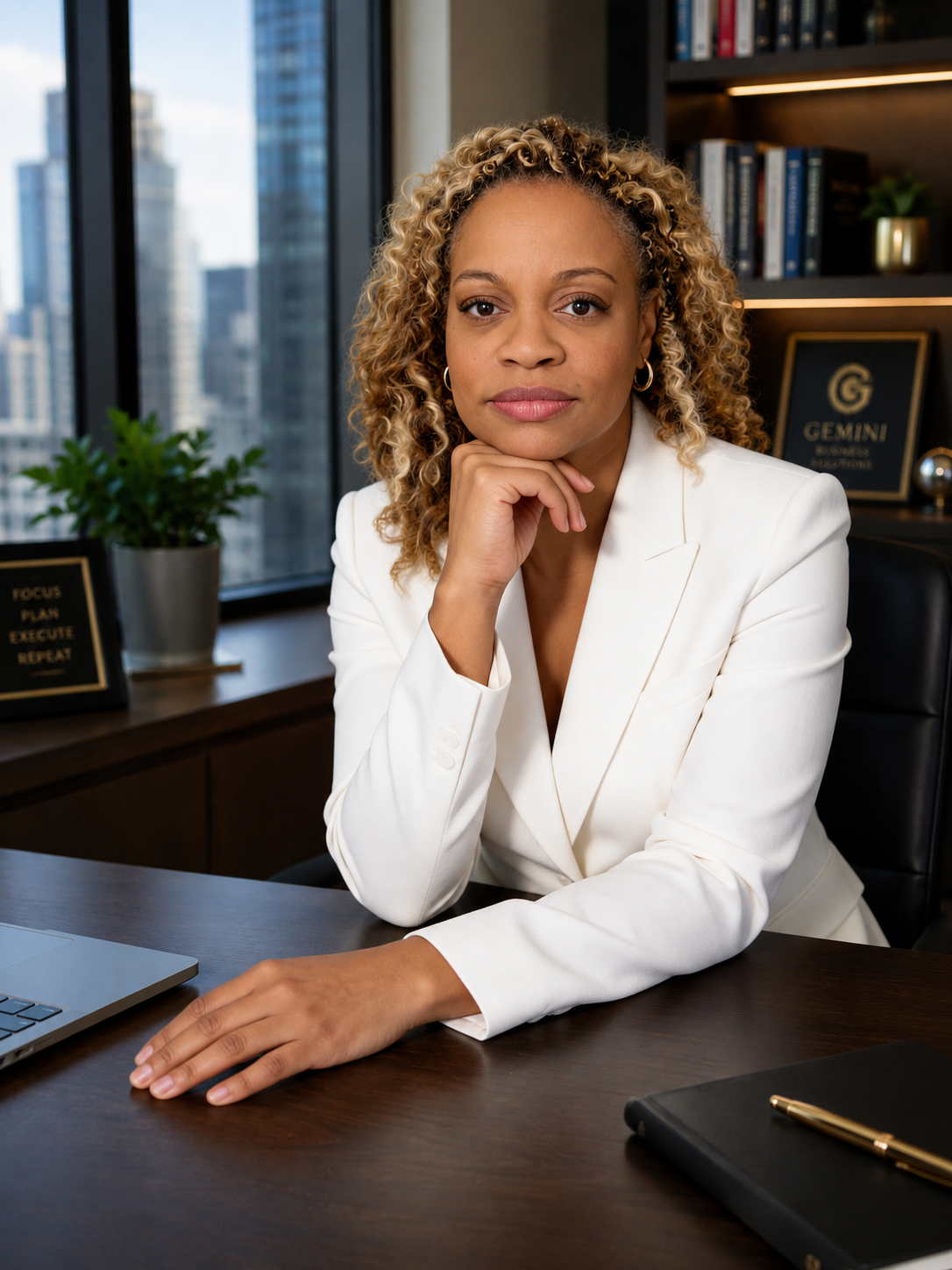 Dr. Sherry Perez