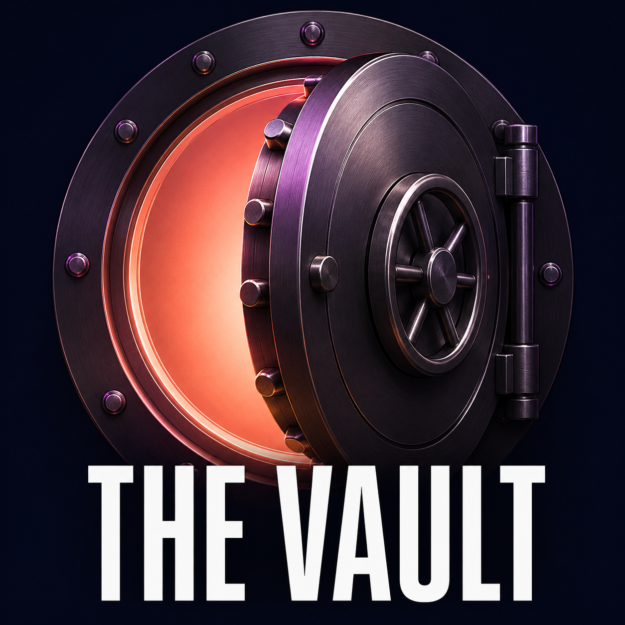 The Vault