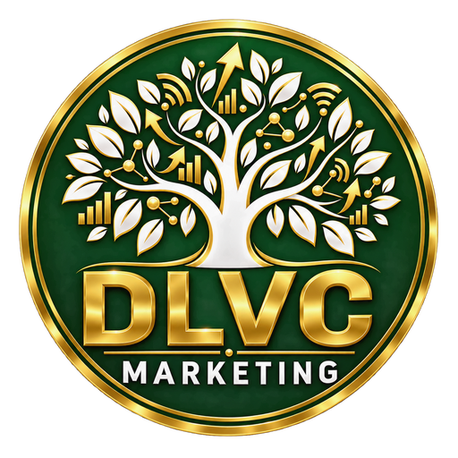 DLVC Marketing