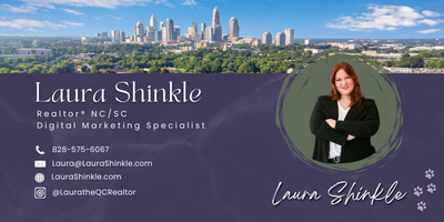 Business Card Business Card