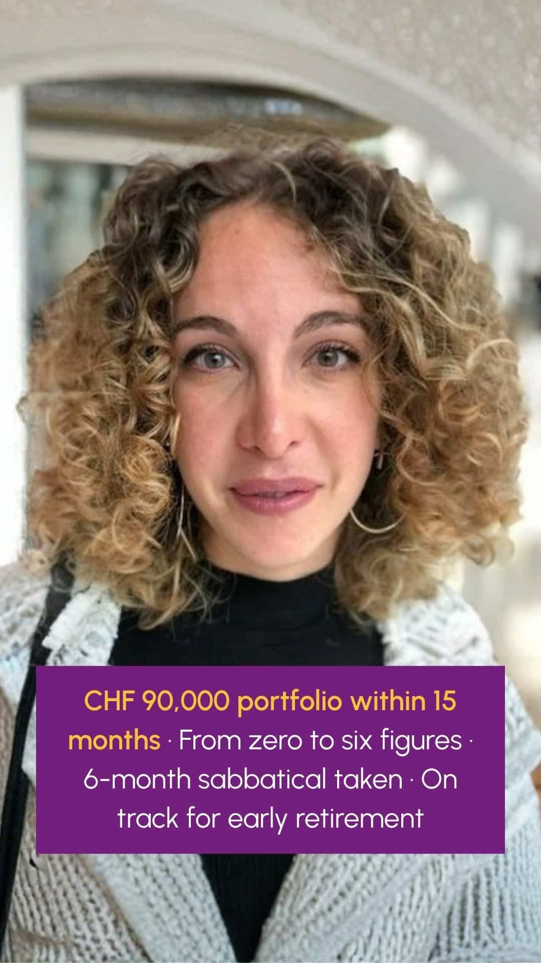 Federica