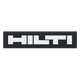 Hilti