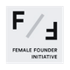 Female Founder Initiative