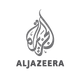 Al Jazeera