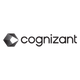 Cognizant