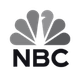 NBC